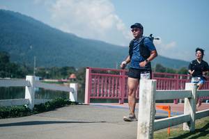 BIB: 
                            <button type="button" onclick="openModal(27636327)" class="btn btn-primary btn-sm float-right btn-popup" data-toggle="modal" data-target=".modal-high-quality">
                        <i class="fas fa-shopping-cart"></i> Add to Cart
                    </button>
                                            <button type="button" onclick="isThisMe(27636327, true)" class="btn btn-success btn-sm float-right btn-popup btn-isme hidden" data-toggle="tooltip" data-placement="bottom" title="นี่คือรูปของคุณใช่ไหม คลิกที่นี่เพื่อเอาเข้าอัลบั้ม">
                        <i class="fas fa-plus"></i> Add to album
                    </button>
                    <button type="button" onclick="isThisMe(27636327, false)" class="btn btn-warning btn-sm float-right btn-popup btn-isnotme hidden">
                        <i class="fas fa-ban"></i> Remove from album
                    </button>